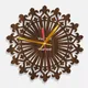 1 Clock__InPrintStory